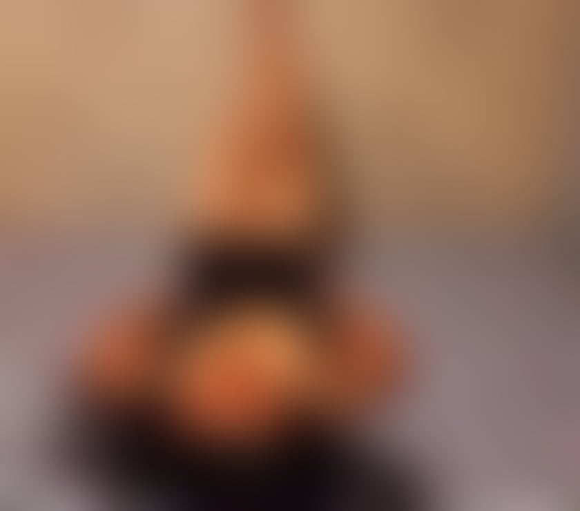 Escorts South Lanarkshire Ferniegair - South Lanarkshire - Photos for 🎀 THE BEST SERVICES🔞🔝 NEW IN TOWN🥳