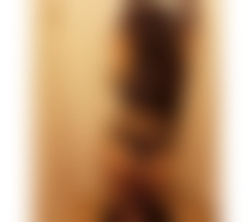 🎀 THE BEST SERVICES🔞🔝 NEW IN TOWN🥳