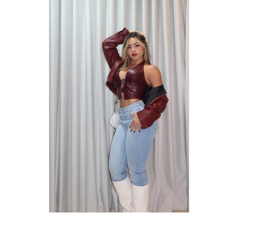 Escorts North West London Wembley Park - North West London - Photos for NEW HERE 💋 HIGHCLASS PERFECT SERVICES 🇧🇷