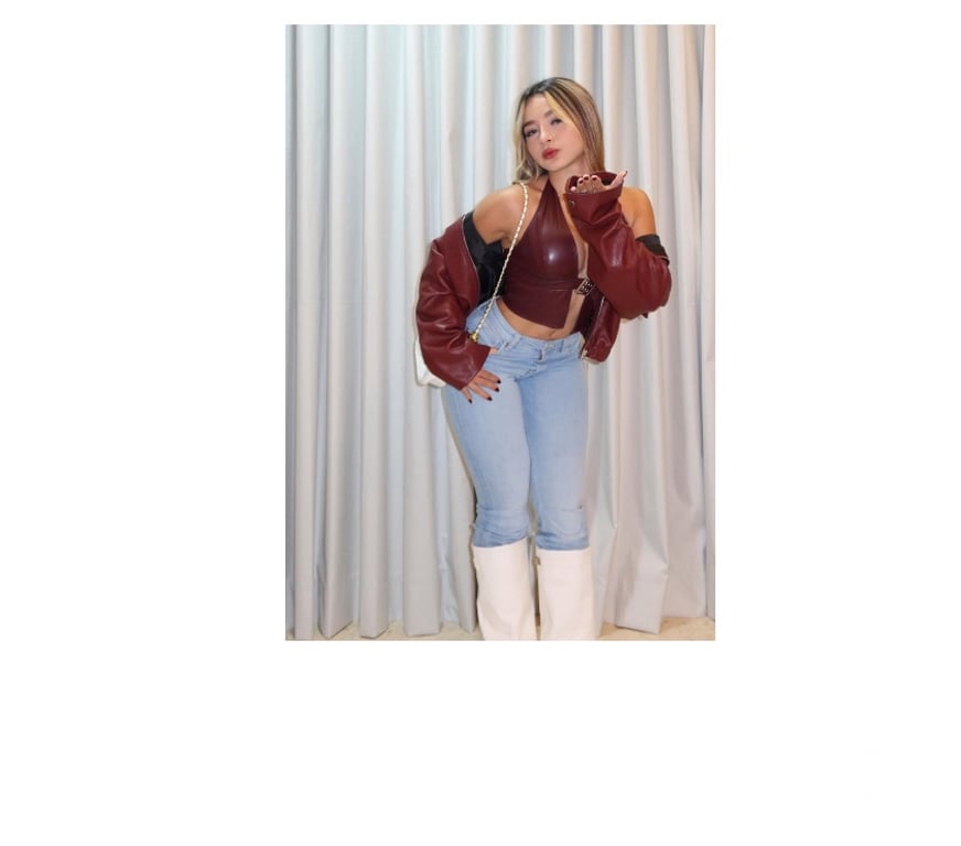 Escorts North West London Wembley Park - North West London - Photos for NEW HERE 💋 HIGHCLASS PERFECT SERVICES 🇧🇷