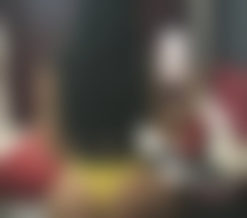 Escorts South West London South Kensington - South West London - Photos for Sofia 🤍🎀 new in South Kensington 🎀🤍 Party 🎉