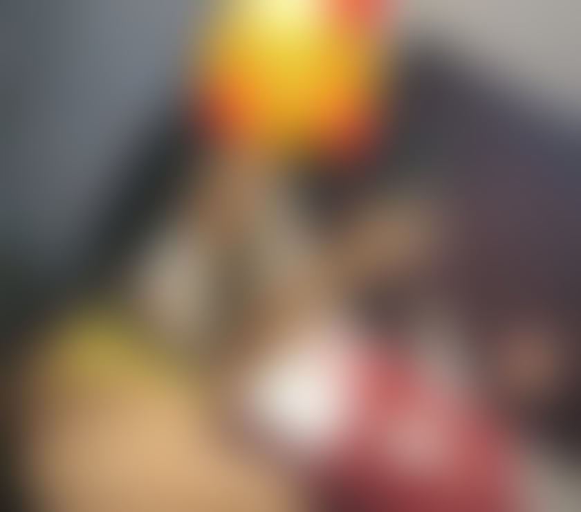 Escorts South West London South Kensington - South West London - Photos for Sofia 🤍🎀 new in South Kensington 🎀🤍 Party 🎉