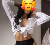 Sofia 🤍🎀 new in South Kensington 🎀🤍 Party 🎉