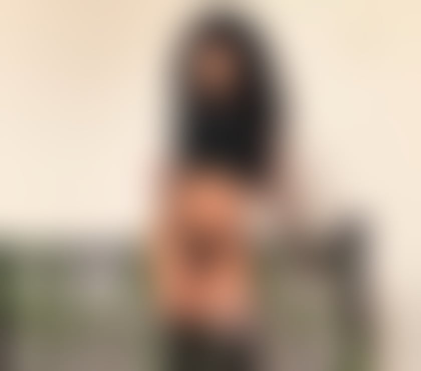 Transsexual Escorts Poplar East London - Photos for Luma TS Brazilian 🇧🇷