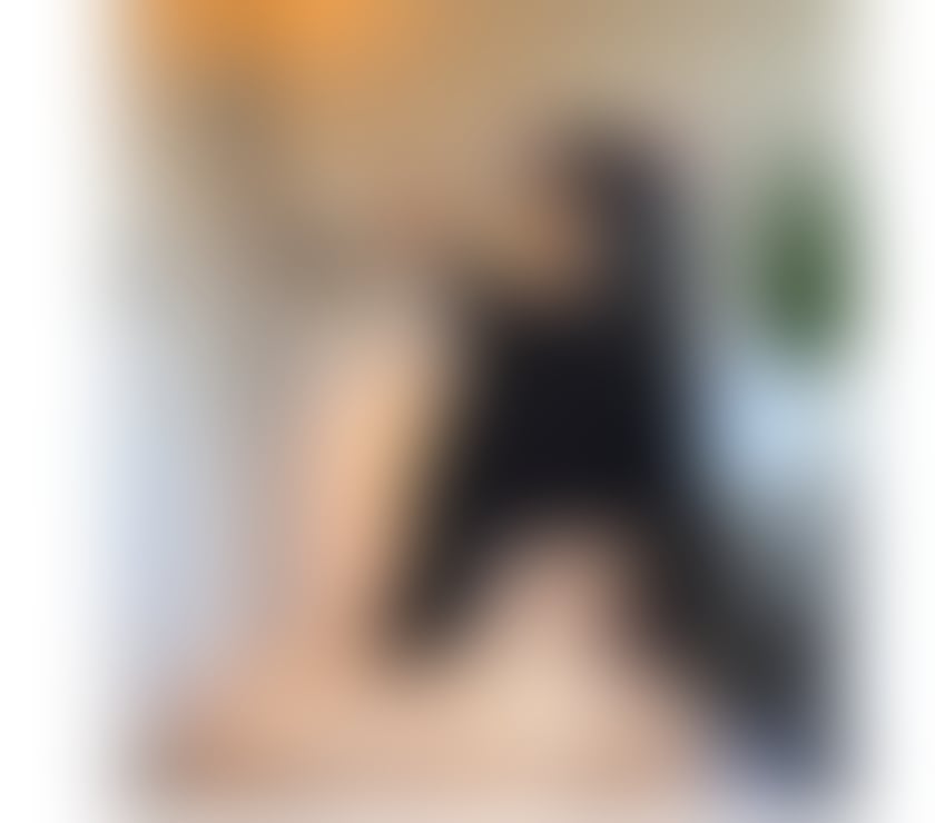 Transsexual Escorts Poplar East London - Photos for Luma TS Brazilian 🇧🇷