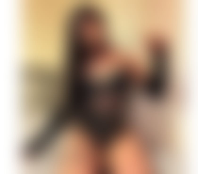 Trans Escorts East London Poplar - East London - Photos for Luma TS Brazilian 🇧🇷