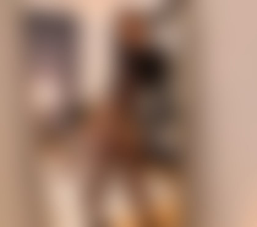 Trans Escorts North London Seven Sisters - North London - Photos for Luma TS XXL 🇧🇷