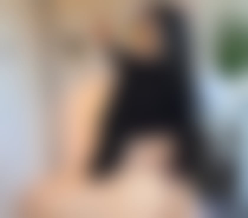 Transsexual Escorts Poplar East London - Photos for Luma TS Brazilian 🇧🇷