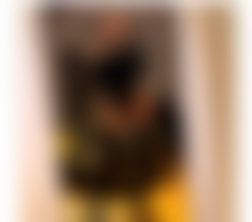 Trans Escorts South East London Croydon - Photos for Luma TS XXL 🇧🇷