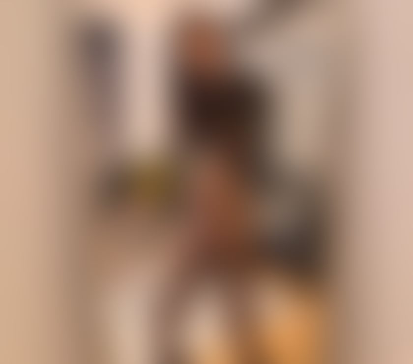 Trans Escorts North London Seven Sisters - North London - Photos for Luma TS XXL 🇧🇷