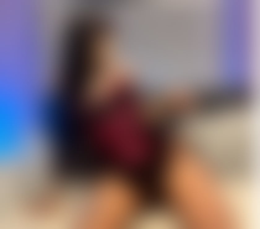 Trans Escorts North London Seven Sisters - North London - Photos for Luma TS XXL 🇧🇷