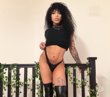 Transsexual Escorts Poplar East London - Photos for Luma TS Brazilian 🇧🇷