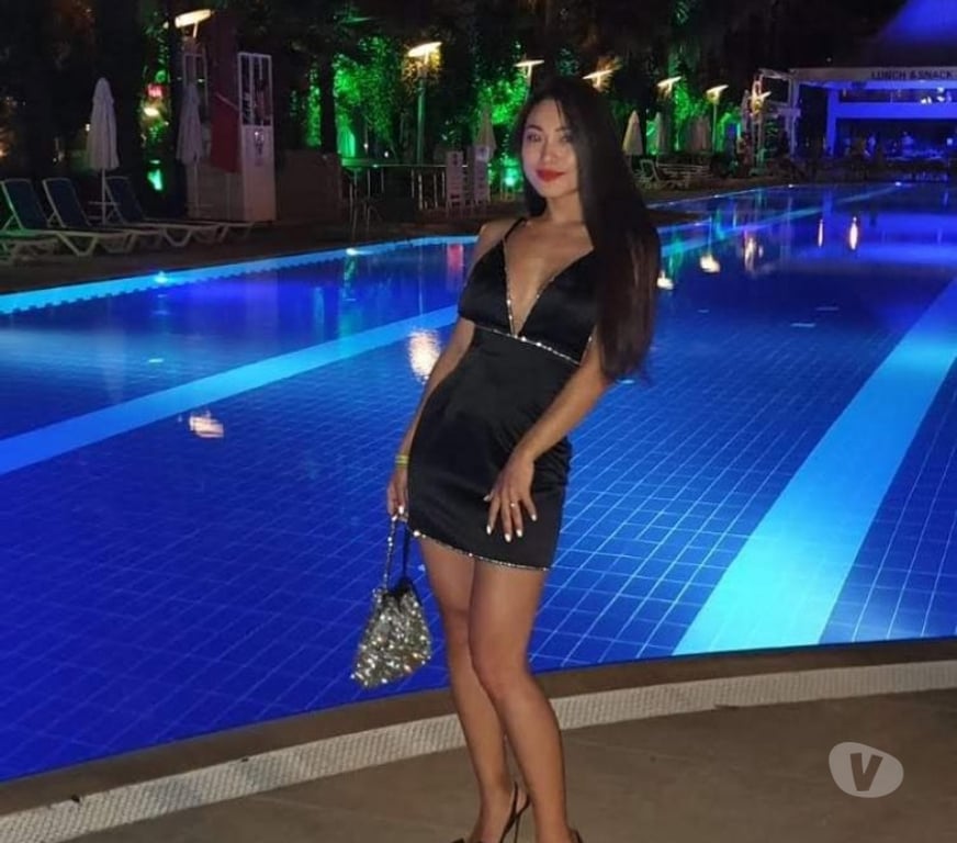 Escorts Bracknell Forest Binfield - Bracknell Forest - Photos for 💞 MAGIC EROTIC BODY to BODY MASSAGE 💞