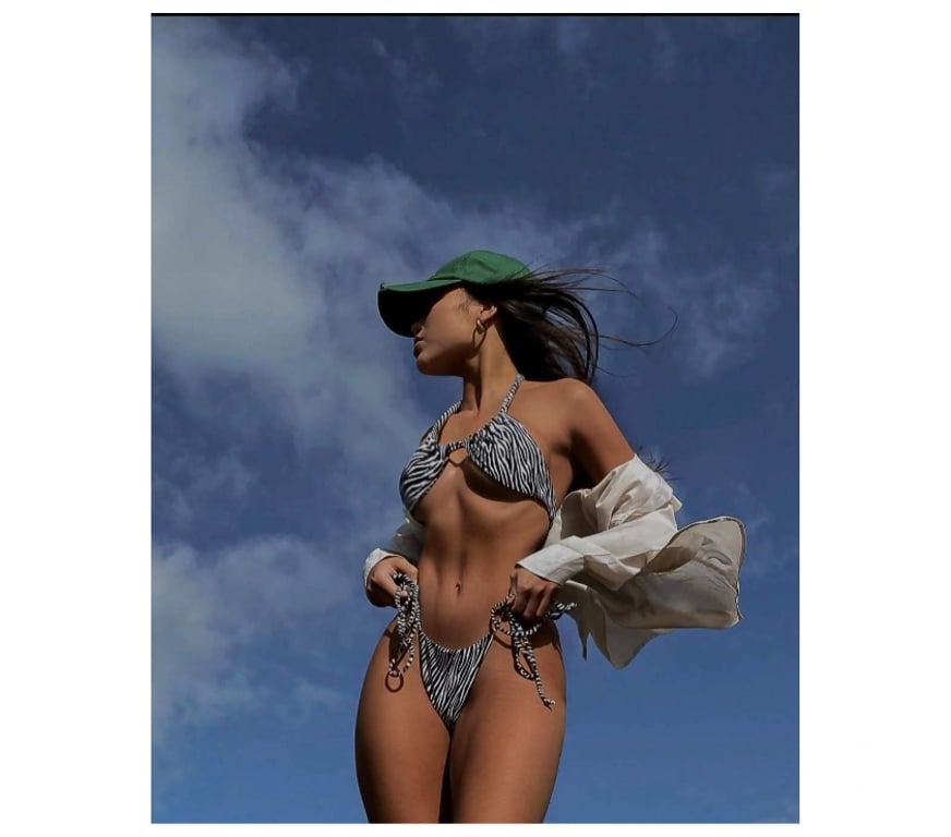 Escorts North West London Camden - Photos for YELANA ❤️YOUR DREAM