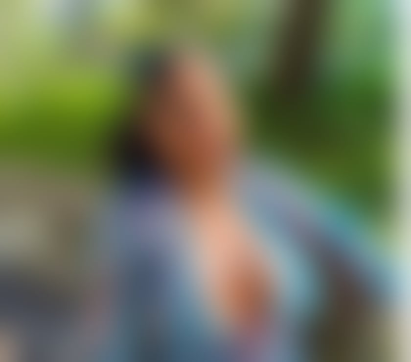 New hot girl in Willesden Green