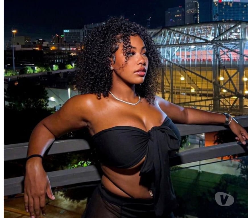 Escorts North West London Willesden - North West London - Photos for New hot girl in Willesden Green