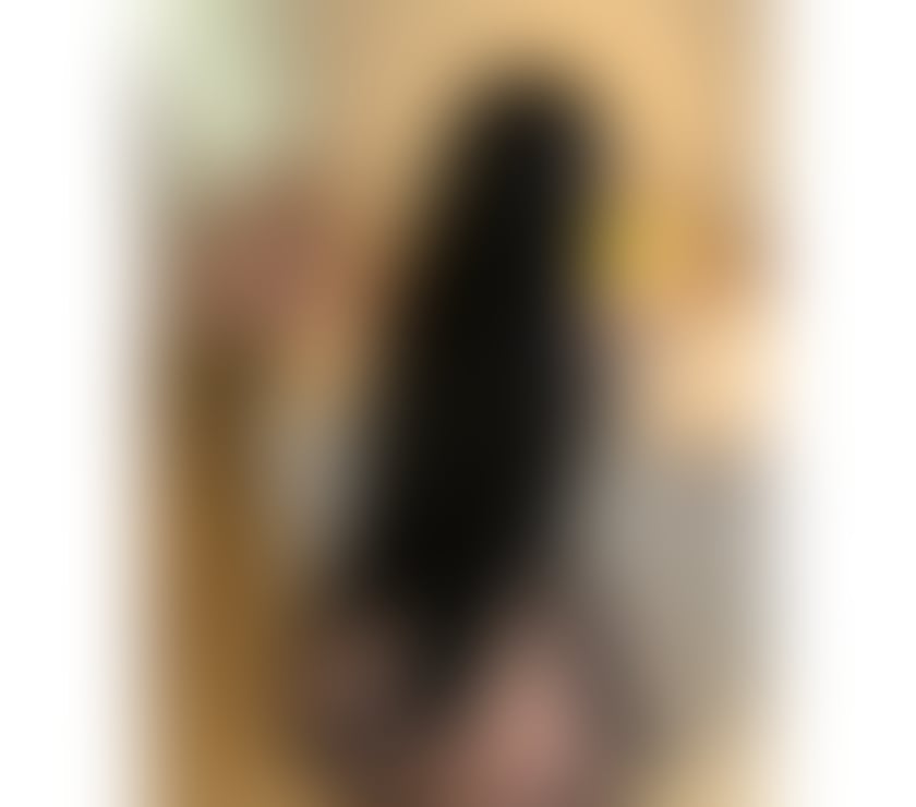 Escorts South East London Woolwich - South East London - Photos for 🍾Sweet hot Girl Jessica 🍾