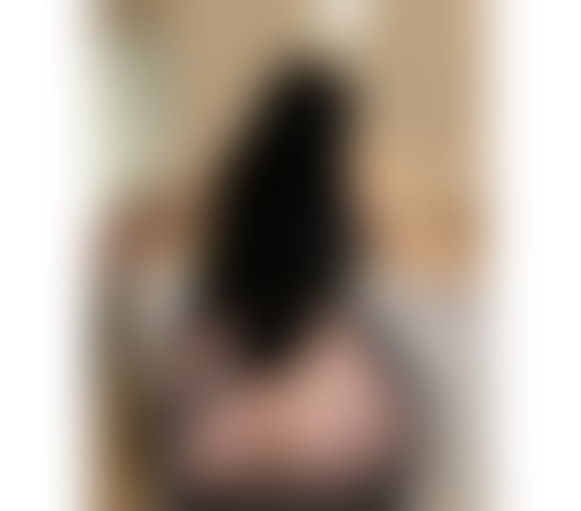 Escorts South East London Woolwich - South East London - Photos for 🍾Sweet hot Girl Jessica 🍾