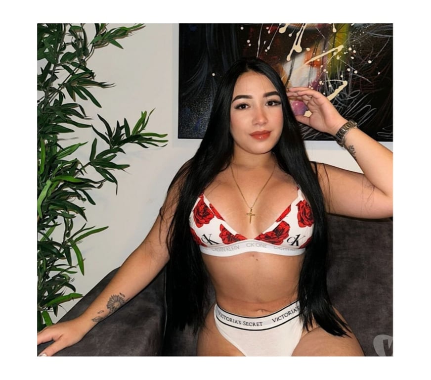 Escorts South East London Woolwich - South East London - Photos for 🍾Sweet hot Girl Jessica 🍾