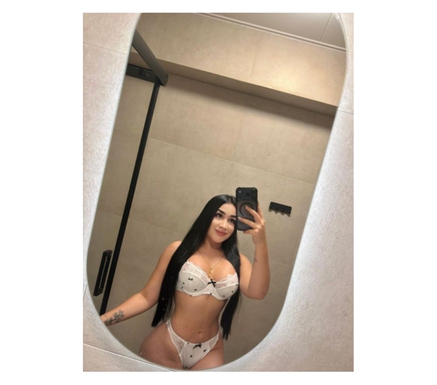 Escorts South East London Woolwich - South East London - Photos for 🍾Sweet hot Girl Jessica 🍾