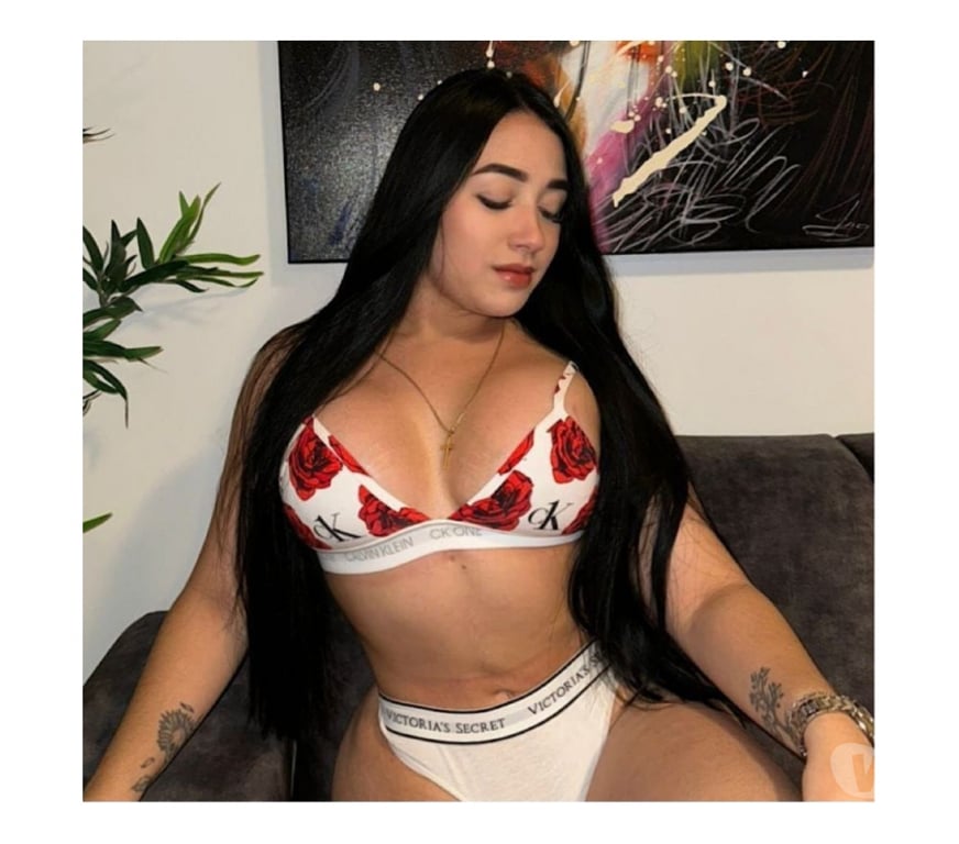 Escorts South East London Woolwich - South East London - Photos for 🍾Sweet hot Girl Jessica 🍾