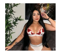 🍾Sweet hot Girl Jessica 🍾