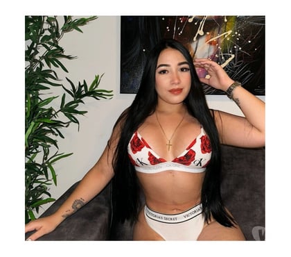 Escorts Woolwich South East London - Photos for 🍾Sweet hot Girl Jessica 🍾