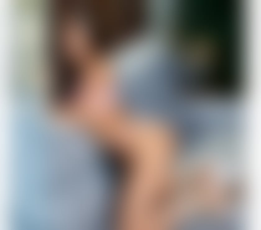 Escorts Somerset Bridgwater - Somerset - Photos for Heloo🩷New in Town🩷Best service