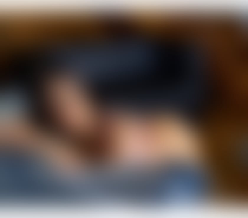 Escorts Somerset Bridgwater - Somerset - Photos for Heloo🩷New in Town🩷Best service