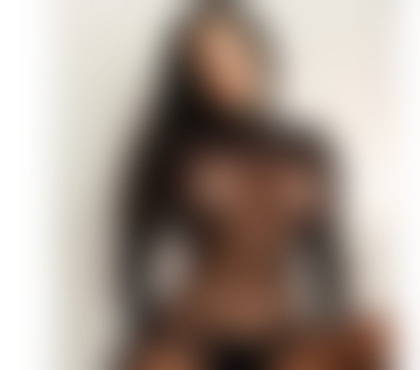 BEATRIZ VERY SEXY ❤️‍🔥🍑 BEST PARTY 🥳🥳