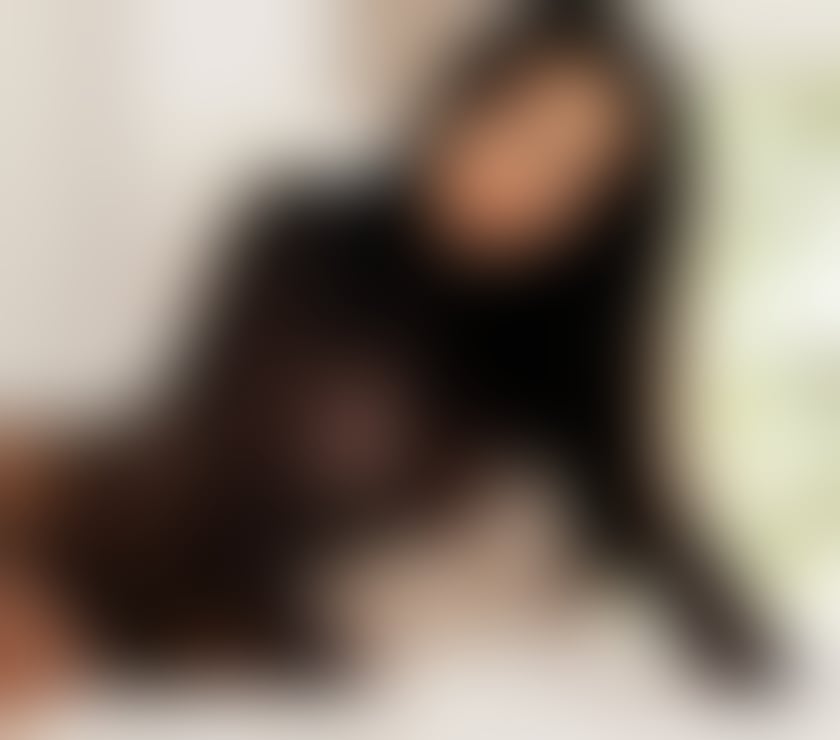 Escorts South East London Bermondsey - South East London - Photos for BEATRIZ VERY SEXY ❤️‍🔥🍑 BEST PARTY 🥳🥳