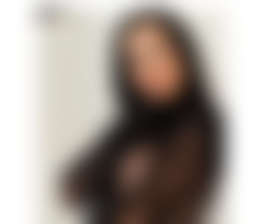 Escorts South East London Bermondsey - South East London - Photos for BEATRIZ VERY SEXY ❤️‍🔥🍑 BEST PARTY 🥳🥳