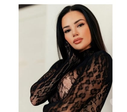 Escorts and Massages Bermondsey South East London - Photos for BEATRIZ VERY SEXY ❤️‍🔥🍑 BEST PARTY 🥳🥳