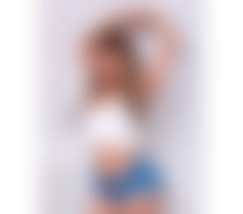 🇧🇷Rebecca girl friend independent ❤️‍🔥🔥