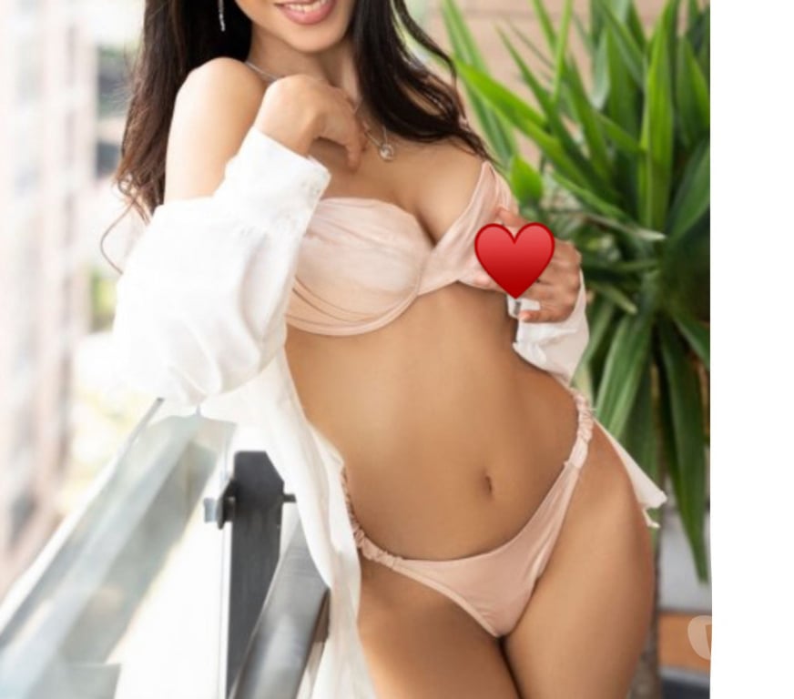 Escorts Merseyside Saint Helens - Photos for Mia in St Helens 👅😈