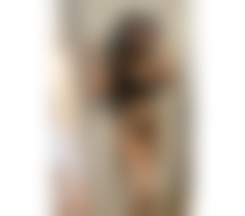 Escorts Plumstead South East London - Photos for 💯Sexy Latina Maria fulls service 🔥