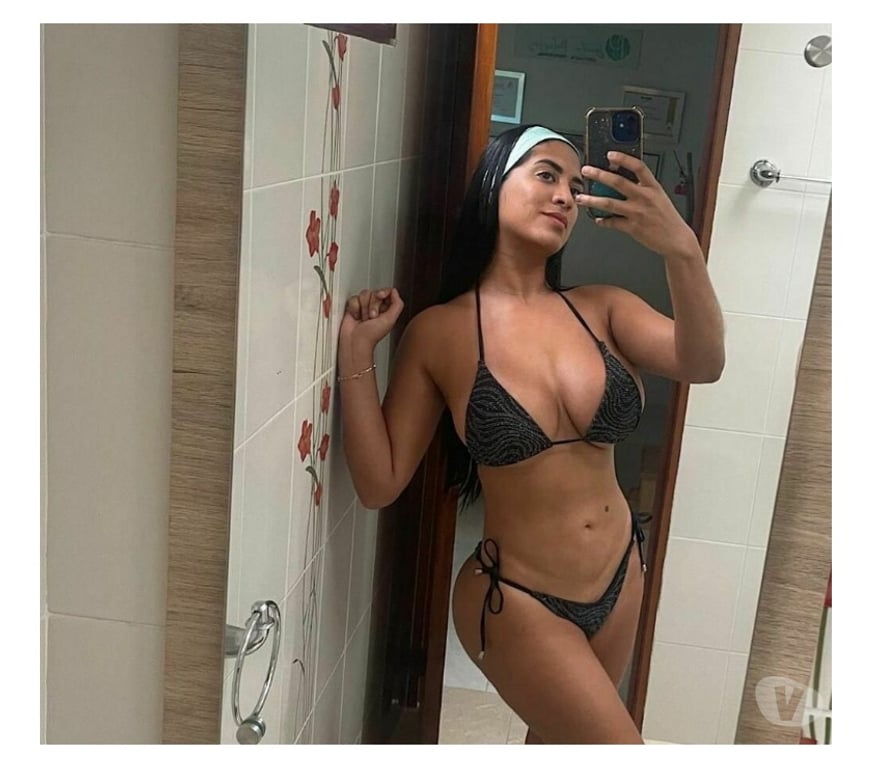 Escorts South East London Plumstead - South East London - Photos for 💯Sexy Latina Maria fulls service 🔥