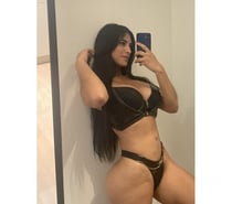 💯Sexy Latina Maria fulls service 🔥