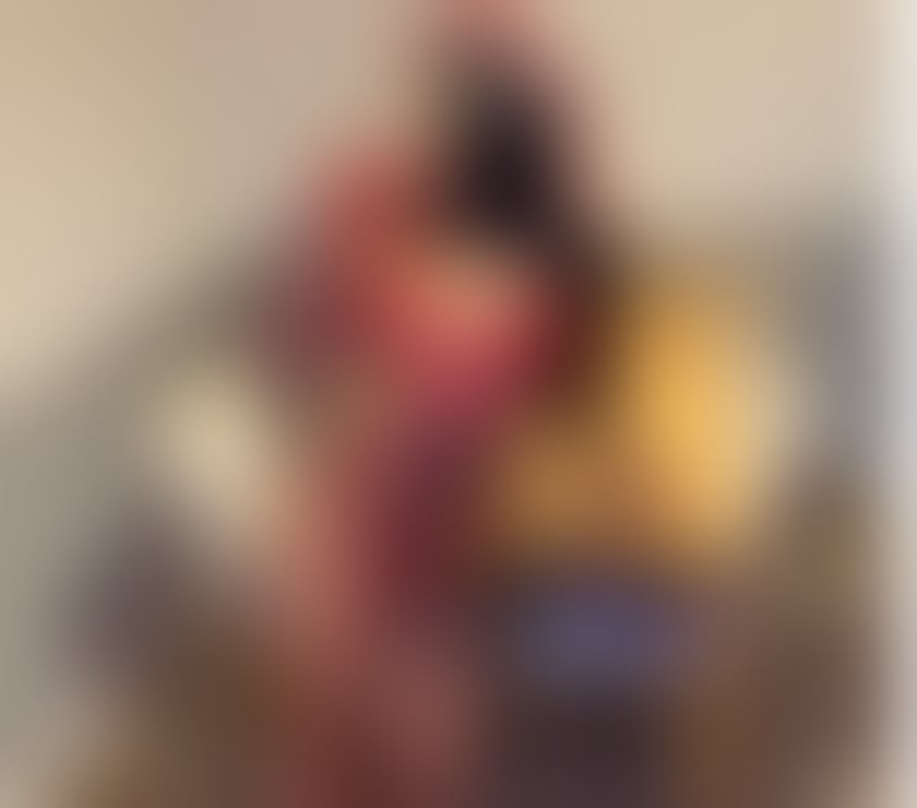 Trans Escorts Greater Manchester Manchester - Photos for Beatriz Brazilian