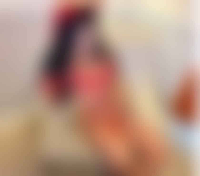 Trans Escorts Greater Manchester Manchester - Photos for Beatriz Brazilian