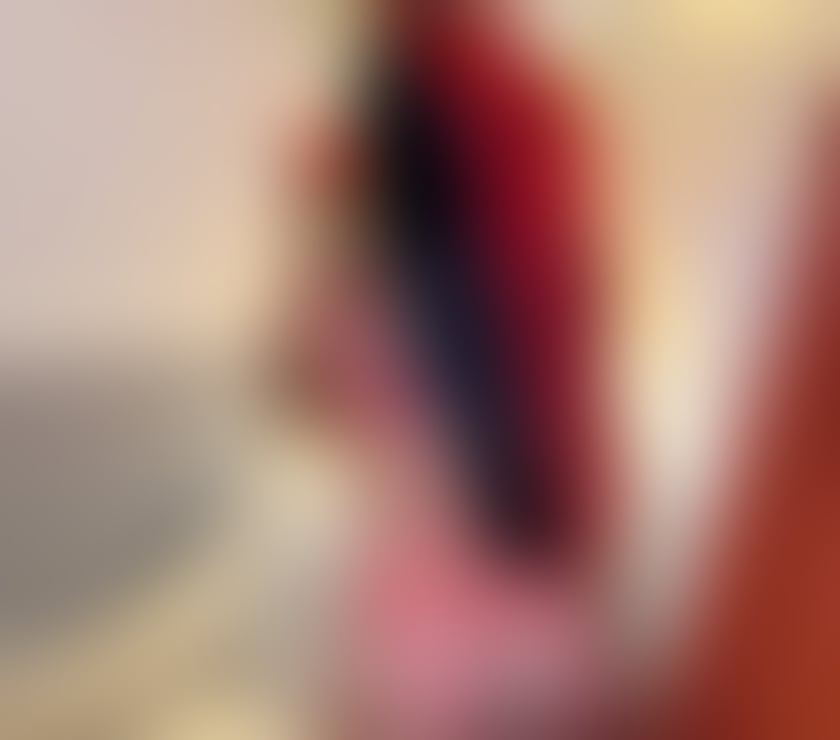 Trans Escorts Greater Manchester Manchester - Photos for Beatriz Brazilian