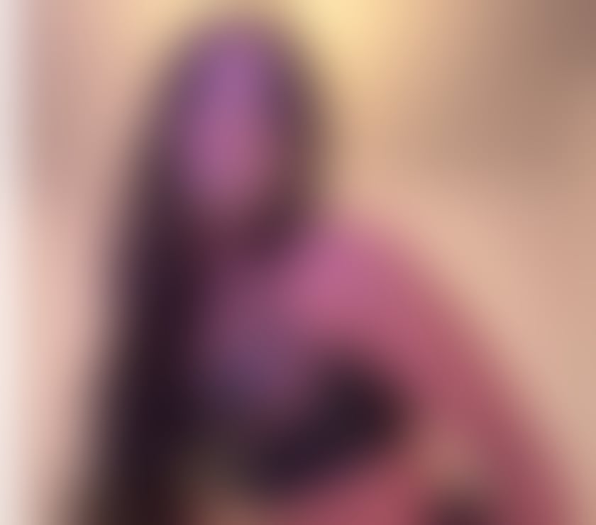 Trans Escorts Greater Manchester Manchester - Photos for Beatriz Brazilian