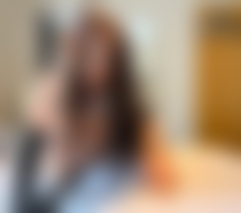 Trans Escorts Greater Manchester Manchester - Photos for Beatriz Brazilian