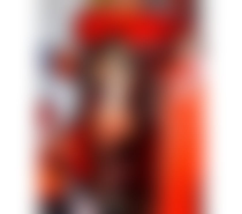 Escorts Dorset Bournemouth, Christchurch and Poole - Photos for RAPHAELLA - THE BEST GFE 😍 and PARTY GIRL🔥