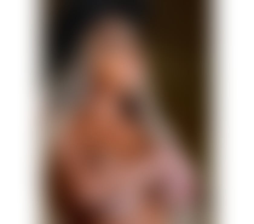 Escorts Dorset Bournemouth, Christchurch and Poole - Photos for RAPHAELLA - THE BEST GFE 😍 and PARTY GIRL🔥