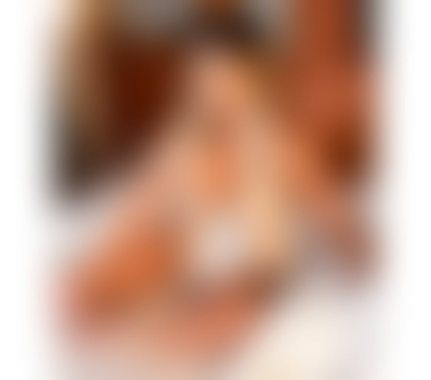 Escorts Dorset Bournemouth, Christchurch and Poole - Photos for RAPHAELLA - THE BEST GFE 😍 and PARTY GIRL🔥