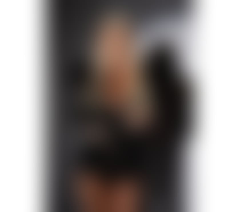 Escorts Dorset Bournemouth, Christchurch and Poole - Photos for RAPHAELLA - THE BEST GFE 😍 and PARTY GIRL🔥