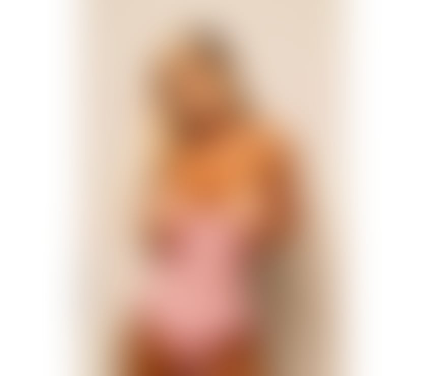 Escorts Dorset Bournemouth, Christchurch and Poole - Photos for RAPHAELLA - THE BEST GFE 😍 and PARTY GIRL🔥