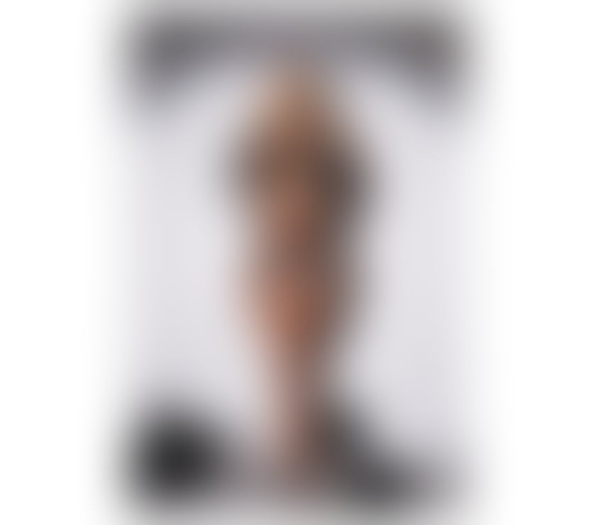 Escorts Dorset Bournemouth, Christchurch and Poole - Photos for RAPHAELLA - THE BEST GFE 😍 and PARTY GIRL🔥