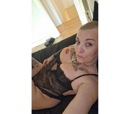 Escorts and Massages Wembley Brent - Photos for ❤️💦Sexy Party Milf💦❤️